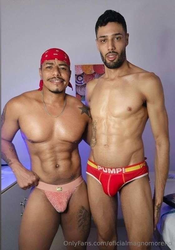 Feat Com Júlio Real