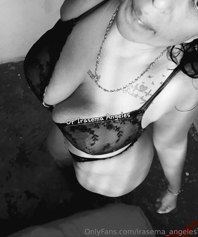😈