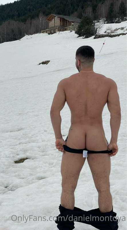 😶‍🌫️🥶