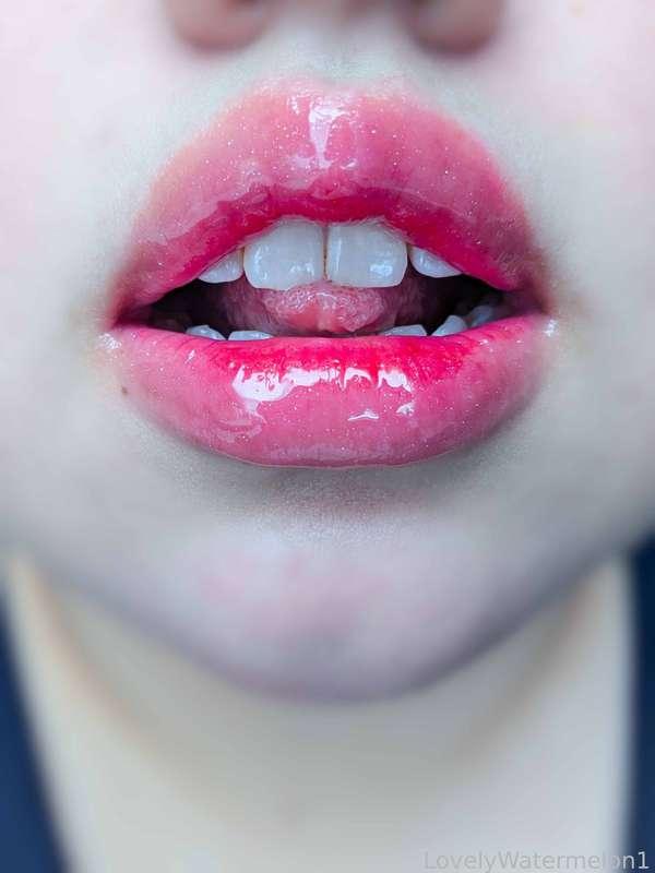 lovelywatermelon1 image #2