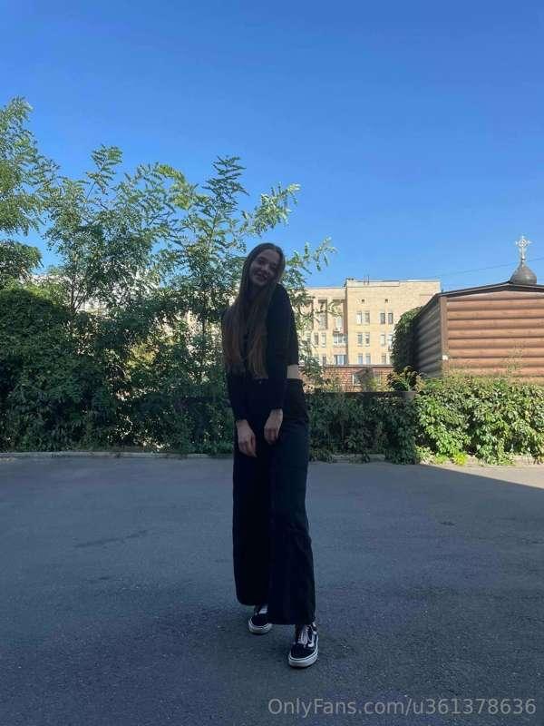 Anyone who does not believe in miracles will never receive i..