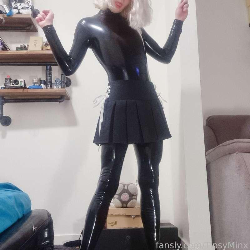tipsyminx image #17