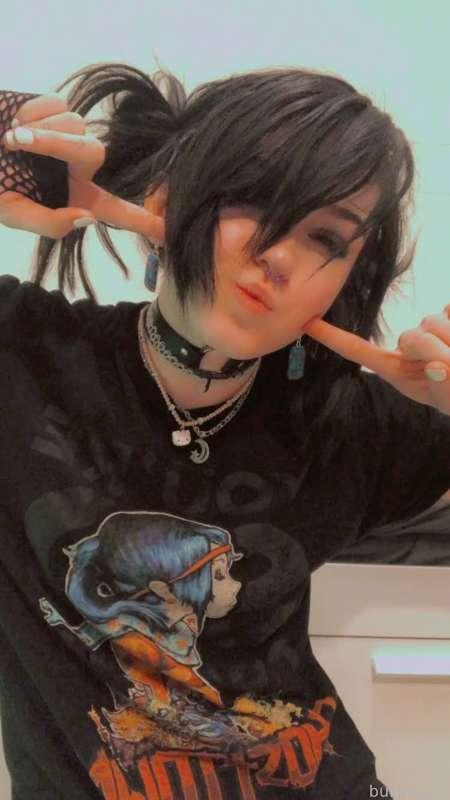 bunniicult image #1
