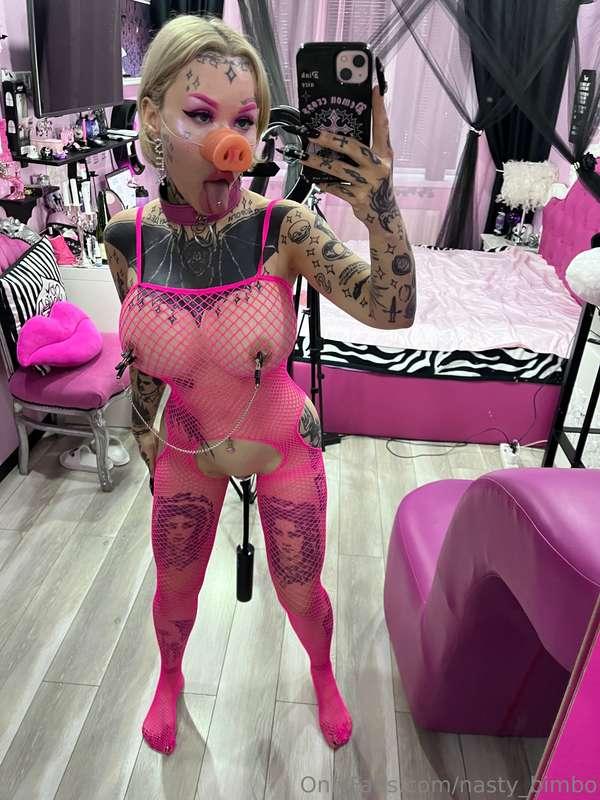 This is how i record custom videos🤤⚠️ Sorry content only for..