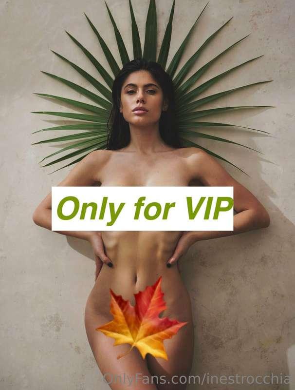 GET MY VIP MEMBERSHIP TODAY 😈

🔥ONLY 59$ 🔥

ONE TIME FEE 🔥 
..