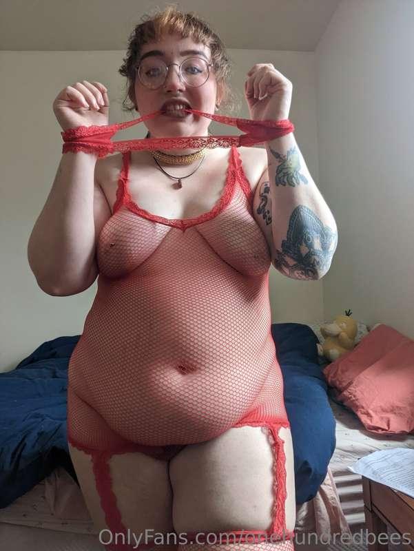 beebonesbaby image #5