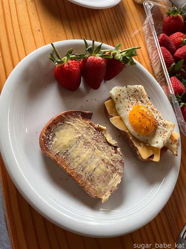 sugar_babe_kat image #11