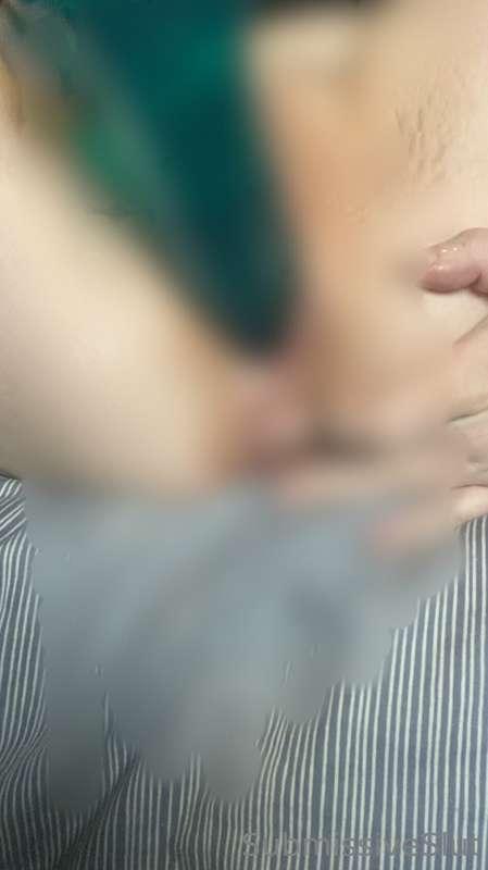 chunky_baddie image #0