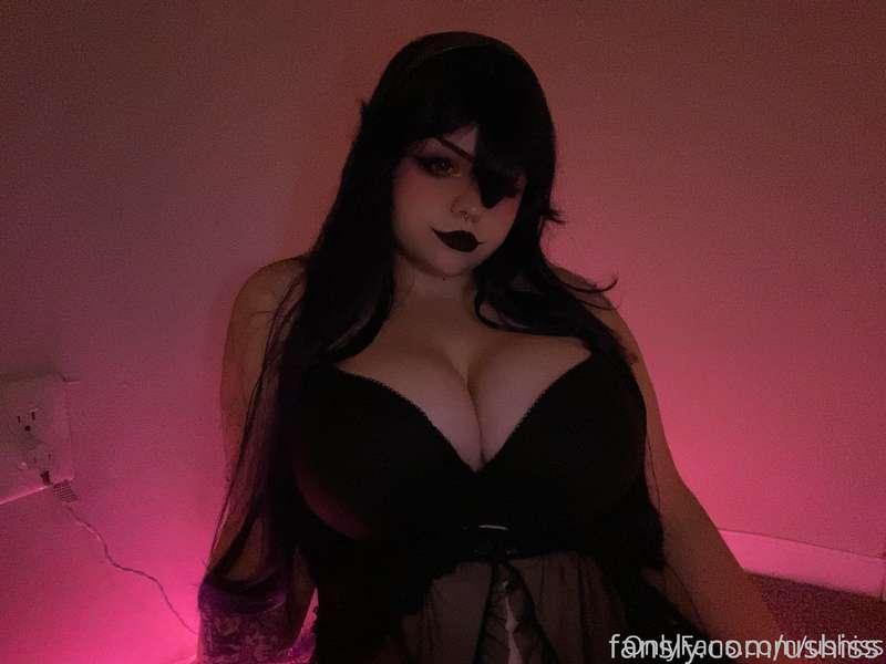 ushi_ss image #7