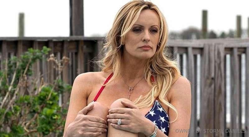 Happy 4th 🇺🇸

❤️🤍💙
