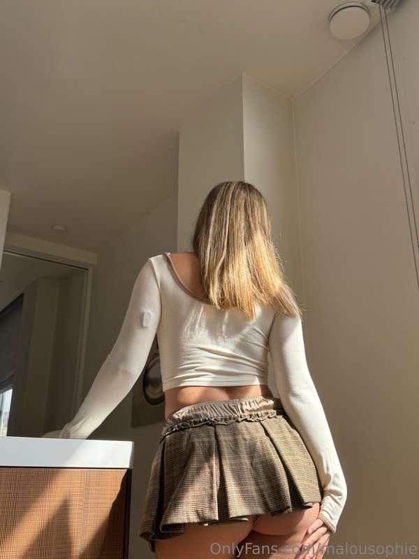 malousophie image #0