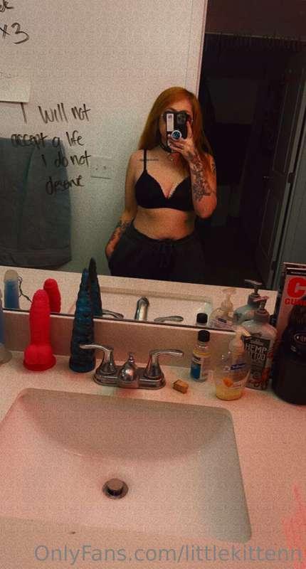 🛸🛸