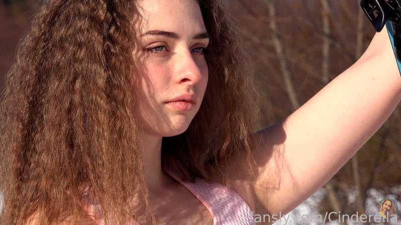cinderellastory image #17