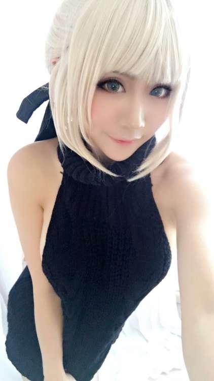 Ohayou <3