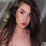 nina-free