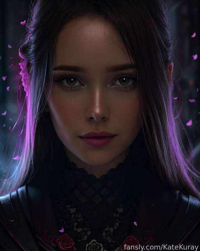 katekuray image #2