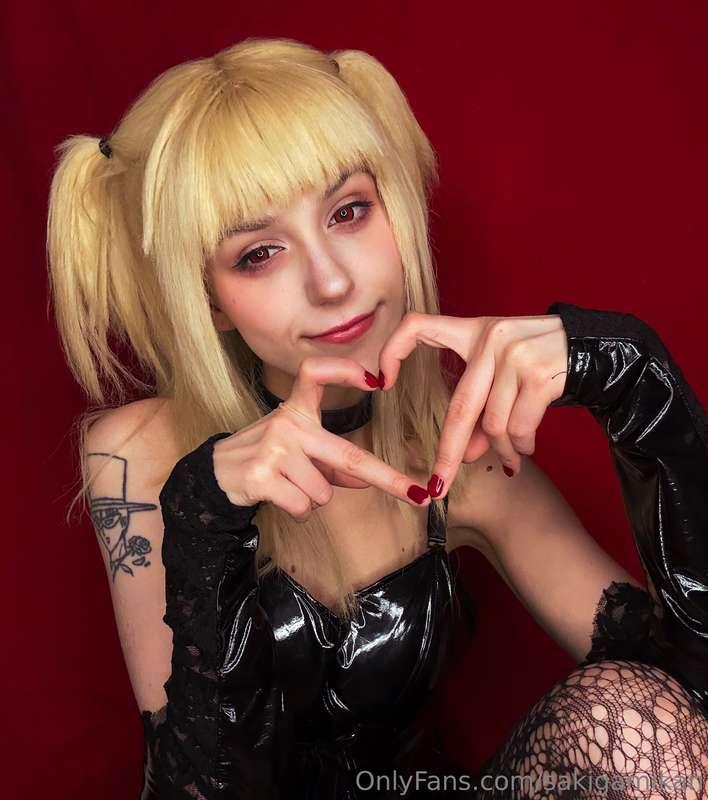 Big content sale in honour of Valentine's Day!!!For the next..