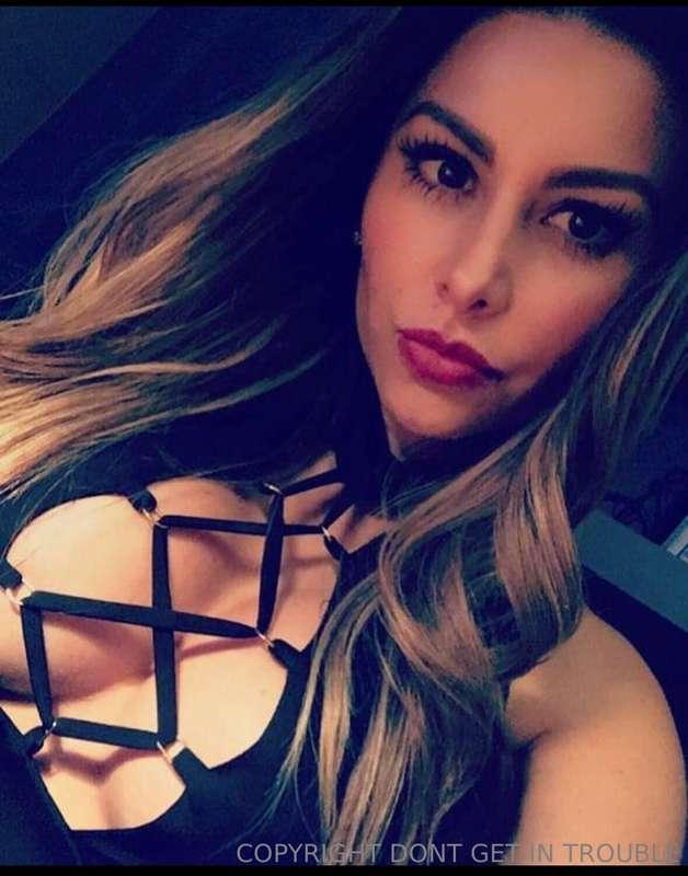 👅👅👅
