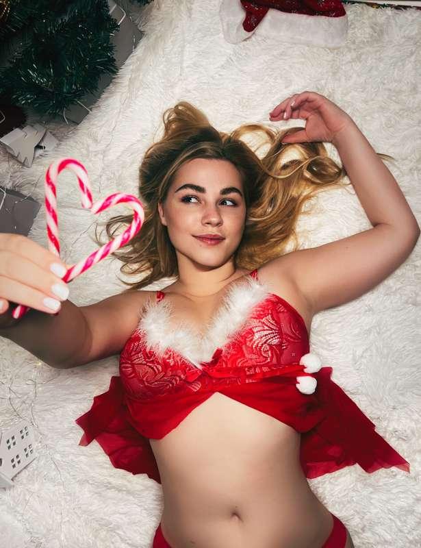 🎄Merry Weihnachtszeit 😁