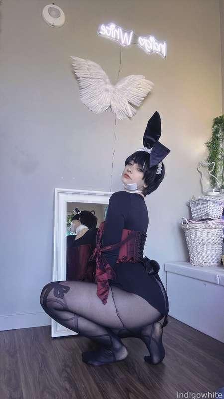 indigowhite image #25