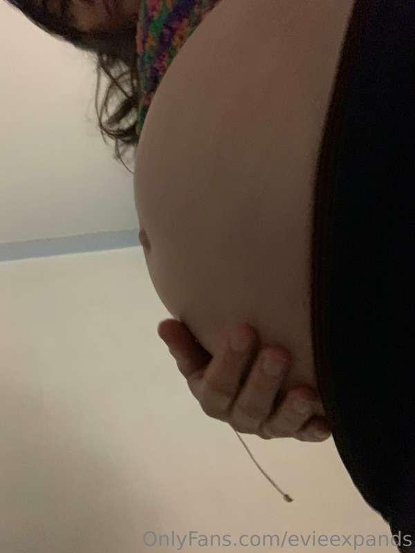 evieexpands image #4