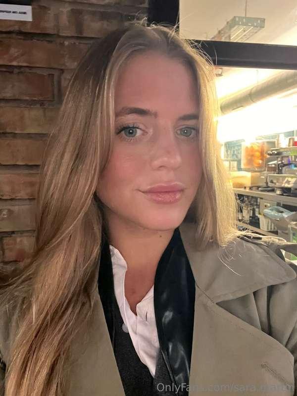 ich wünsche dir einen schönen Tag😘