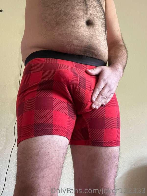 🍆😈