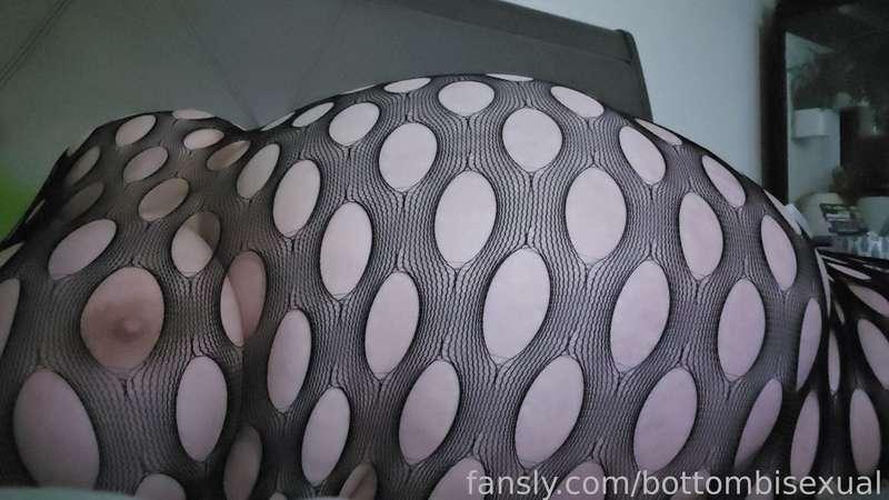 bottombisexual image #26