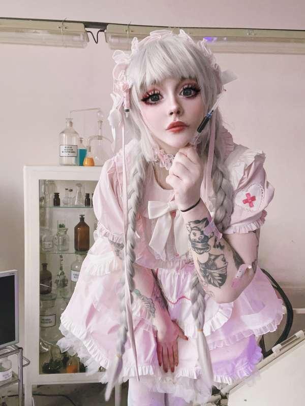 faith_chan image #2