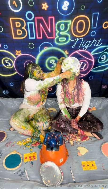 bsmessybakery image #1