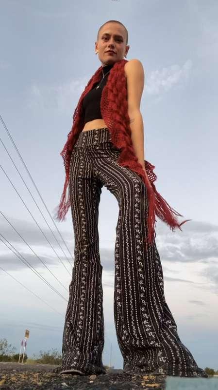 mystical_mckay image #16