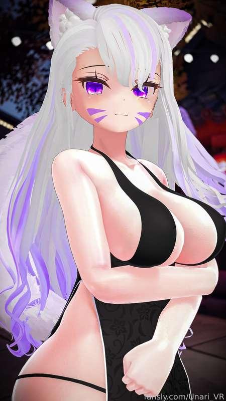 unari_vr image #2