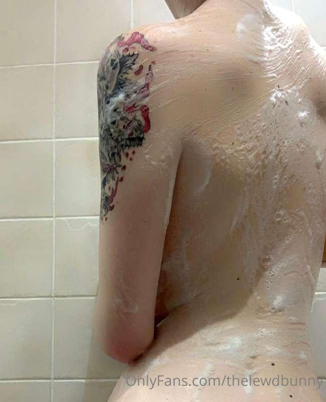 ad_rutt image #2