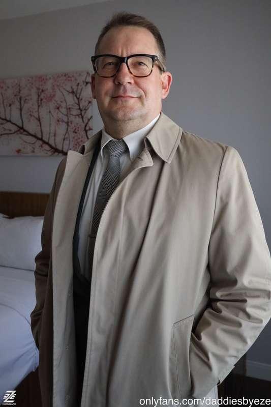 daddiesbyeze image #0