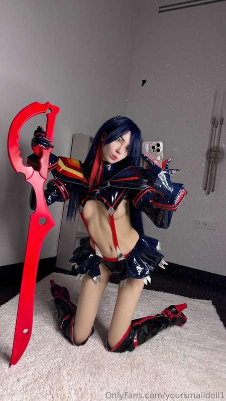 yoursmalldoll1 image #0