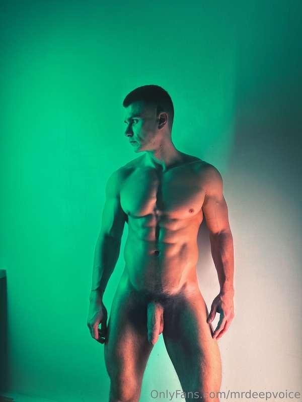 You won't be the same after I end with you😈