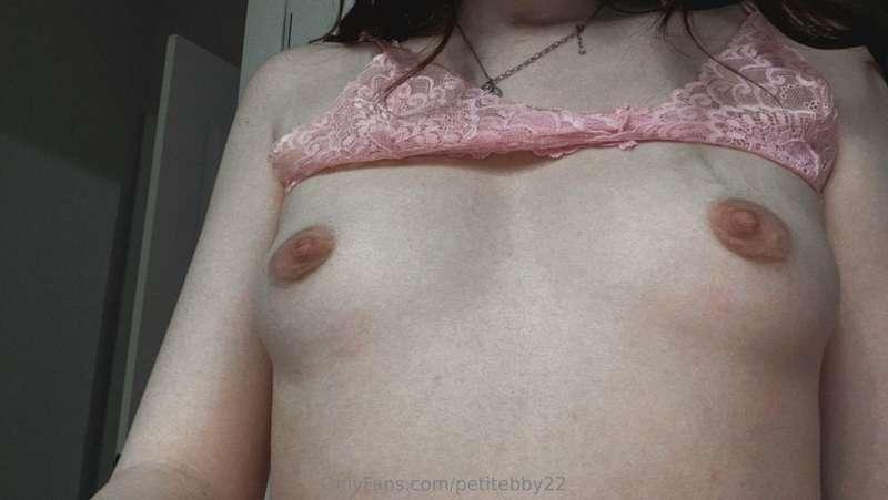 petitebby22 image #14