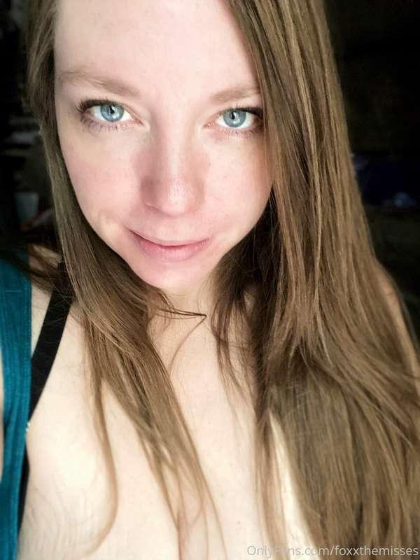 😈 or 😇?