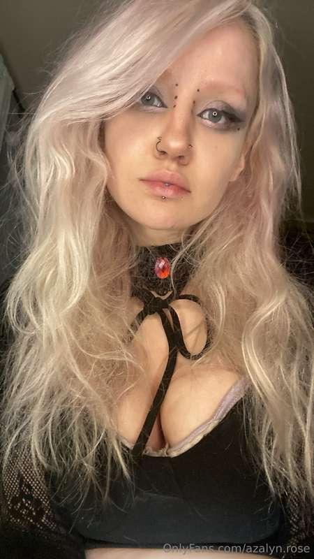 😈😈😈
