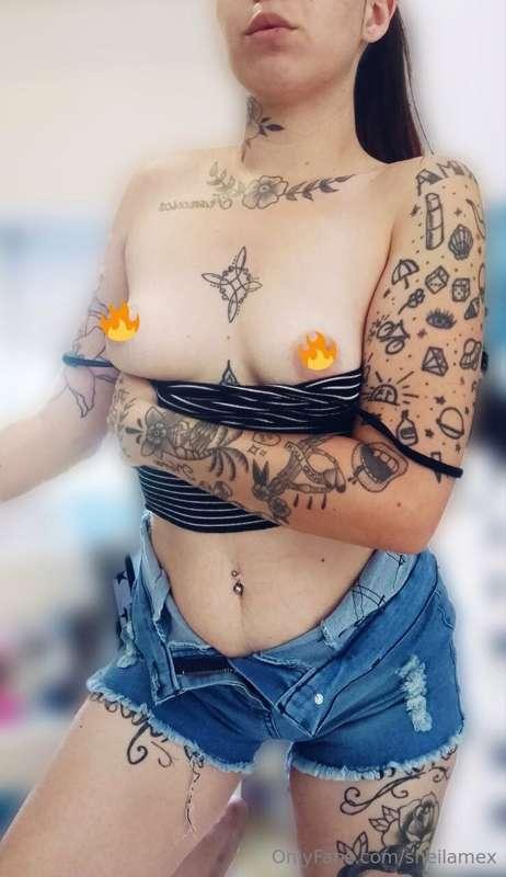 🟢𝘼𝘾𝙏𝙄𝙑𝙀 𝙉𝙊𝙒 🟢
🐻Subscribe FOR FREE 🐻

@osirisbaby22   @osiris..