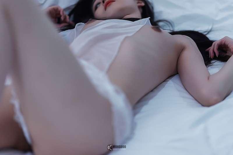 munsuoo image #64