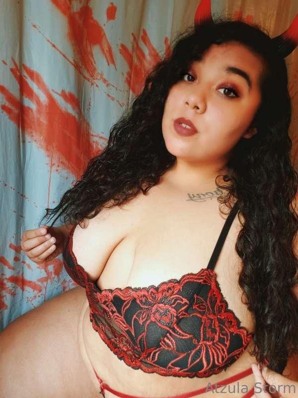 #throwbackthursday