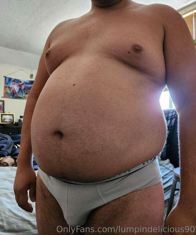 lumpindelicious90 image #7