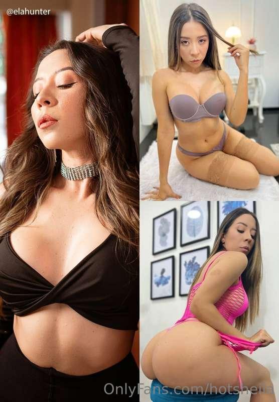 💖FREE SUBSCRIPTION ONLY TODAY @elahunter💖  

💋@elahunter💋
💋@..
