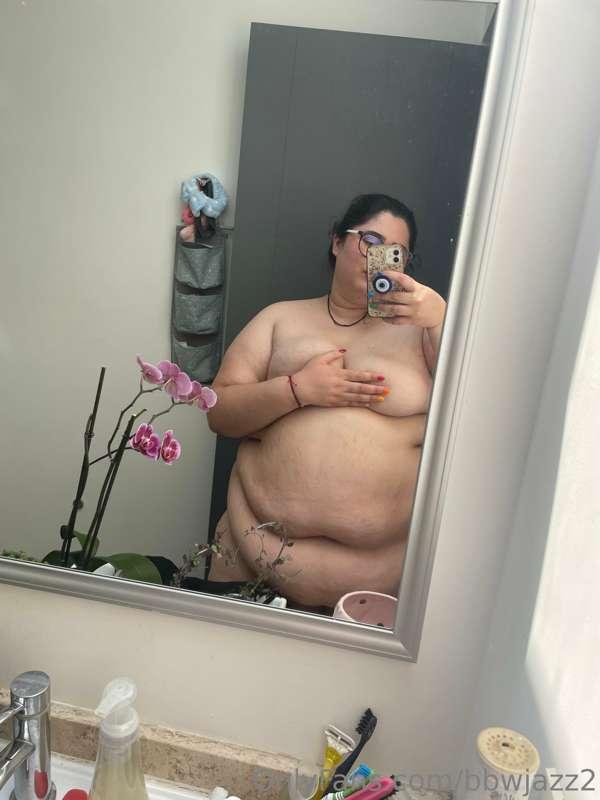 😘😘