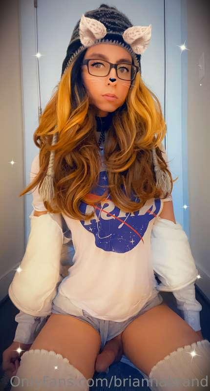 briannabrand image #12