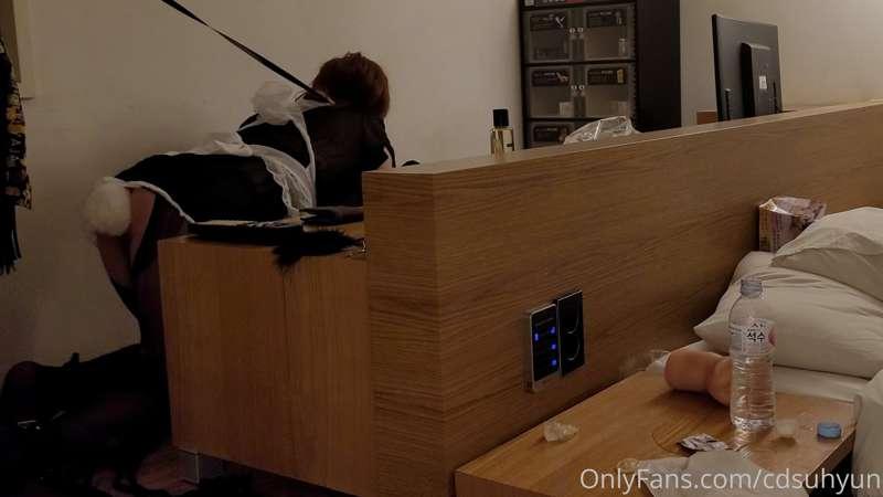 cdsuhyun image #8