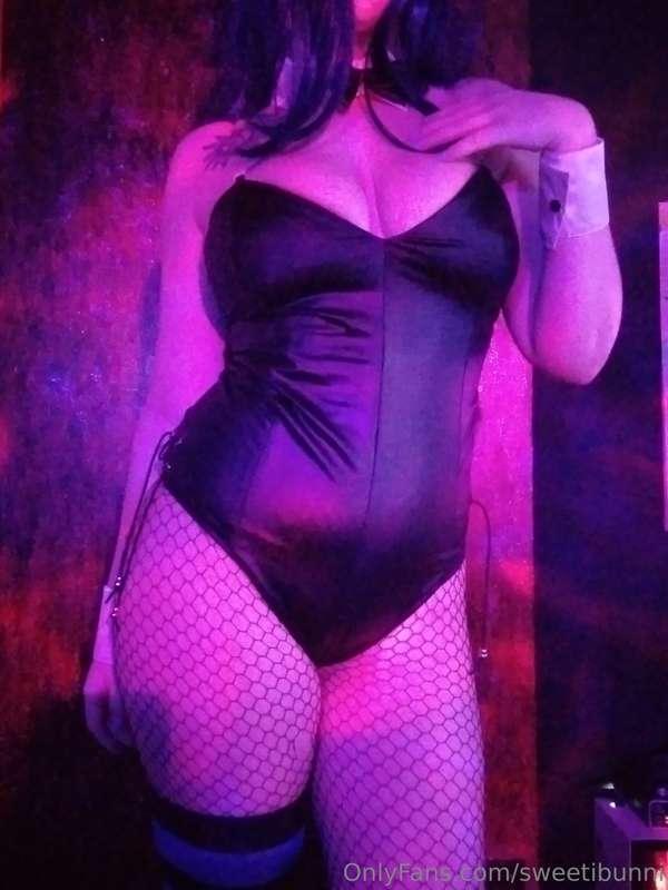 Hope you guys like the new little cosplay set that can be us..