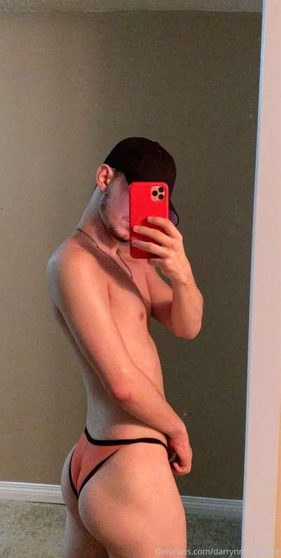🎂