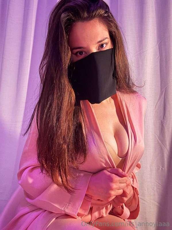 its_annoylaaa image #0